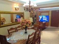 Blk 476 Pasir Ris Drive 6 (Pasir Ris), HDB 4 Rooms #111840932